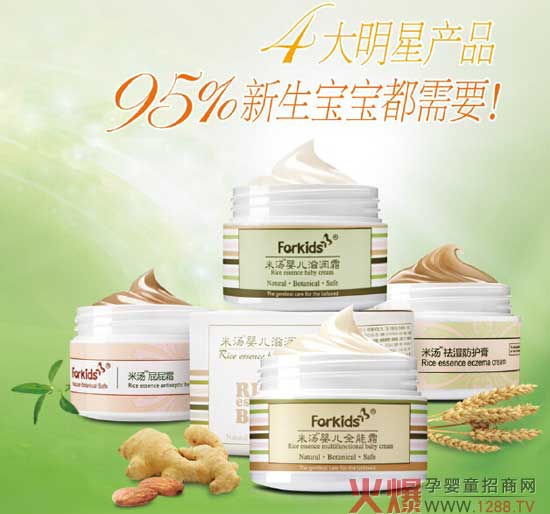 ���������(l��i)�Է���(gu��)�ĺÿɐ�(��i)�냺ϴ�o(h��)��������𱬾W(w��ng)���v�ð���վ