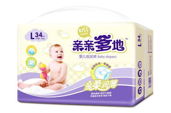 �H�H�����H�᝙(r��n)����ѝL