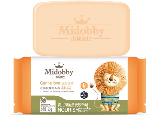 С�{���yinge�־���������150g