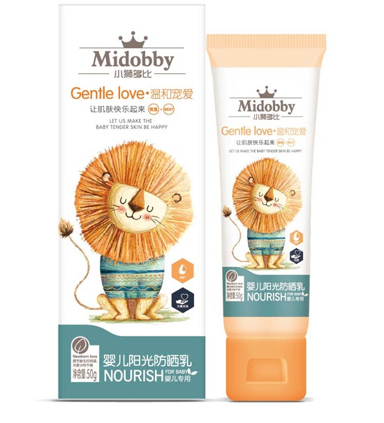 С�{���yinge�(y��ng)�����-�R����50g