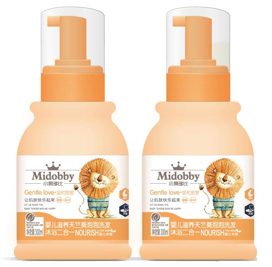 С�{���yinge���B(y��ng)���m������ϴ�l(f��)��ԡ����һ300ML