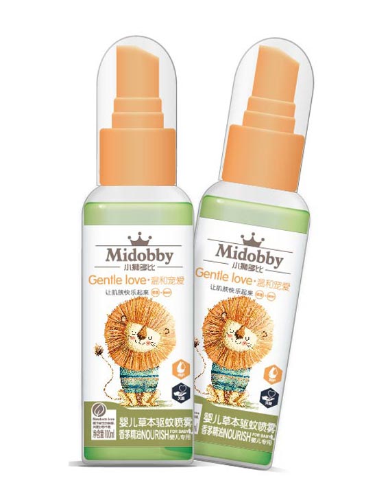 С�{���yinge�ݱ��(q��)�Ç��F-��é����100ML