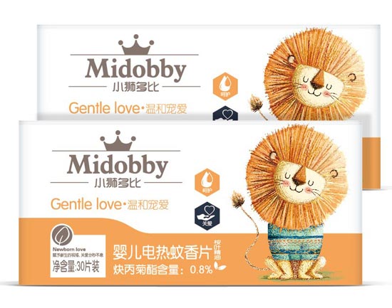 С�{���yinge늟�����Ƭ-���~����30Ƭ