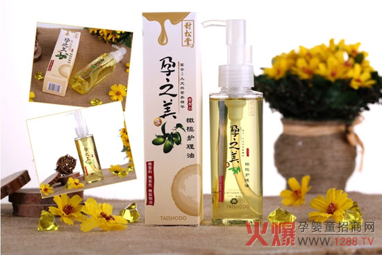 ��(du��)�����мy�ޏ�(f��)�ϙ��� �غͰ�ȫ���ϡ����мy