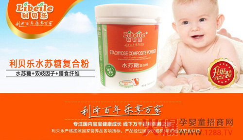 ��ؐ��ˮ�K�ǏͺϷ� ���������ֿ���