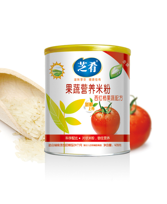 ֥�ȹ��ߠI�B(y��ng)�׷ۣ����t�������䷽��