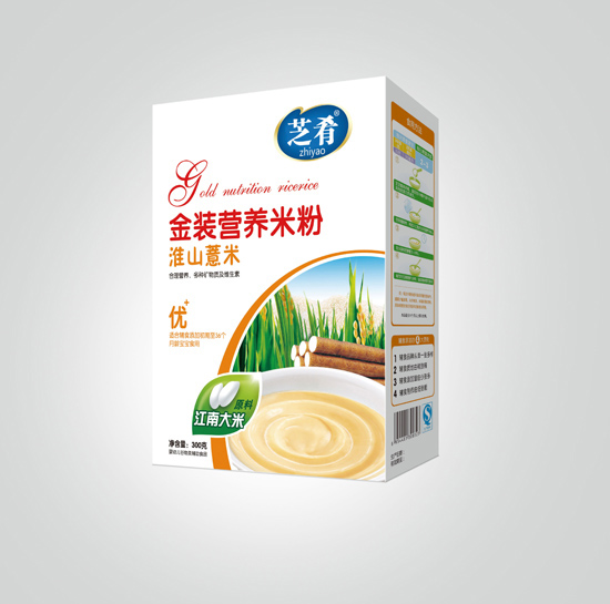 ֥�Ƚ��b�I�B(y��ng)�׷ۣ���ɽ޲���䷽��