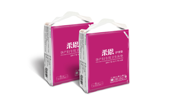 ����Юa�D�����l(w��i)�����|