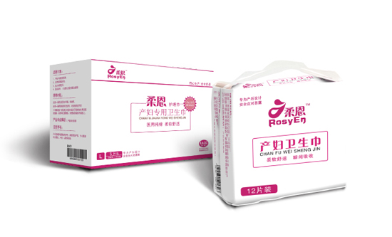 ����a�D�l(w��i)����