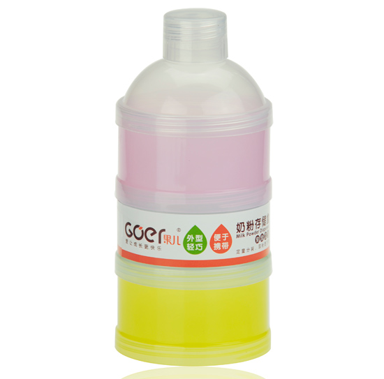 �����̷۴惦��