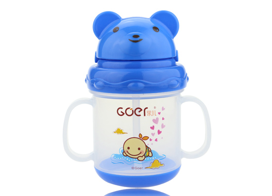 ����180MLyinge���LӖ(x��n)�����{(l��n)ɫ