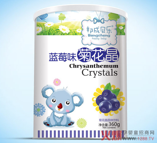 ���ؐ��(l��)�ջ��� ɫ����Ȼ�L(f��ng)ζ��(d��)��