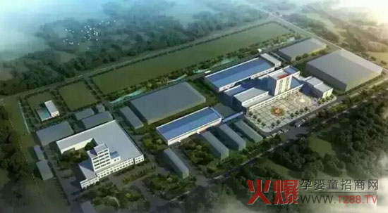 �����(y��u)��ʿ��I(y��)10�|Ԫ����ȫ���ׂ������̳ǡ���