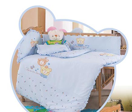 yinge��yingye��Ʒ����ל\�{(l��n)ɫ