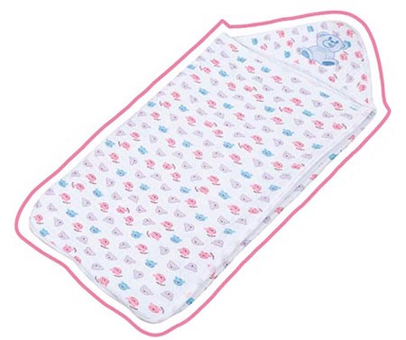 yinge��ӡ��yingye˯��