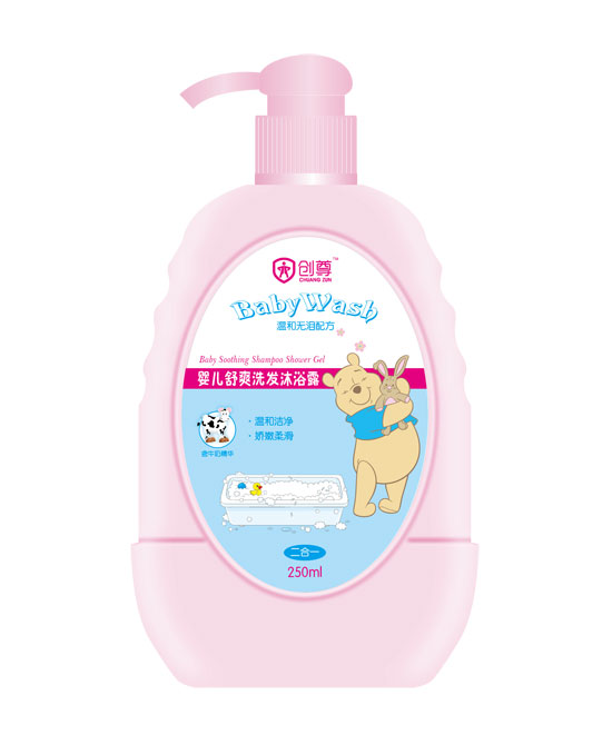  ��(chu��ng)��yinge��ˬϴ�l(f��)��ԡ¶