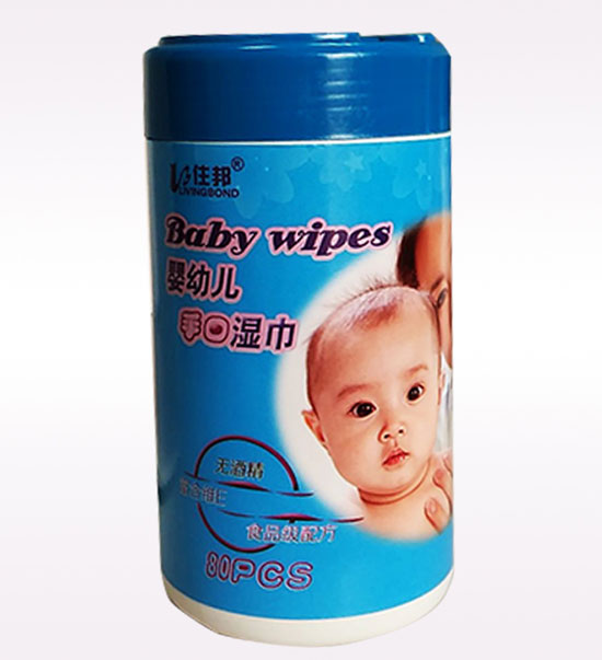 ס��yingye�ֿڝ��