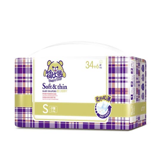 �ɱ���yinge����ƬS34+6Ƭ