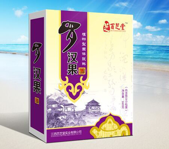 ��֥���_�h�����w���