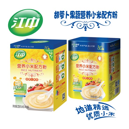 ���к��}�����ߠI�B(y��ng)С���䷽�׷�