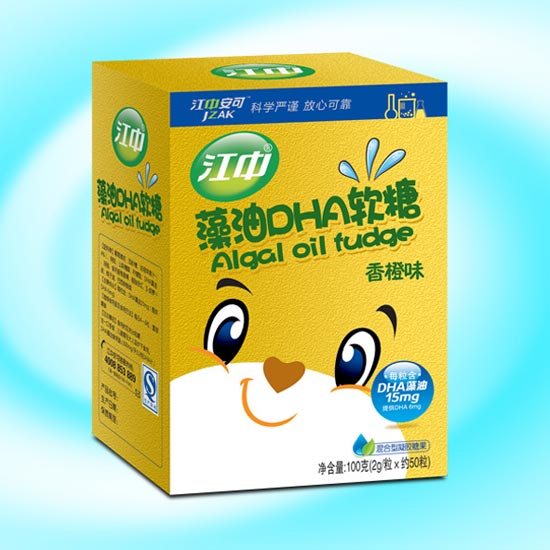 ��������DHAܛ�����ζ