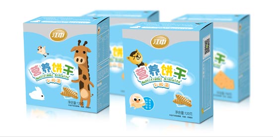 ����������I(y��ng)�B(y��ng)�