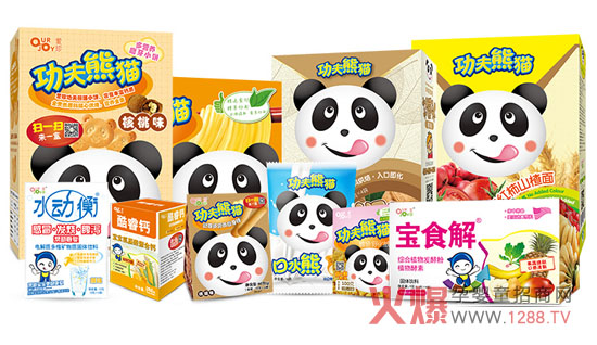 �𱬋�ͯ�W(w��ng)���v��ǰ�ؽ��x:��ʲô�x���������oʳ��