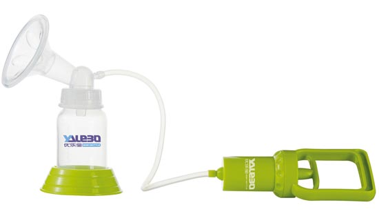 ��(y��u)��(l��)���ք�(d��ng)��ʽ������