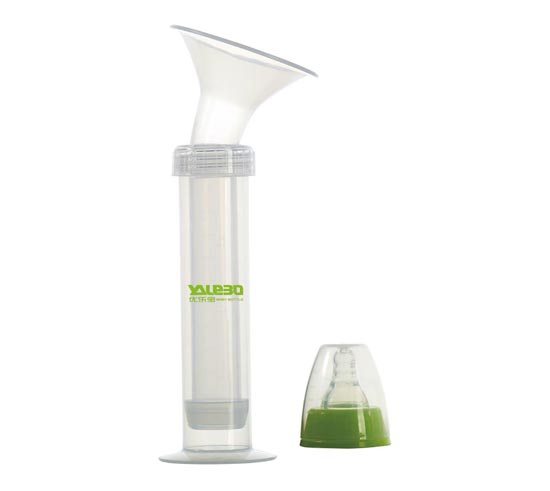 ��(y��u)�����Ͳ������