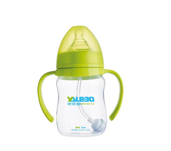 ��(y��u)����PP���ڏ��б��Ԅ���ƿ180ML(M)