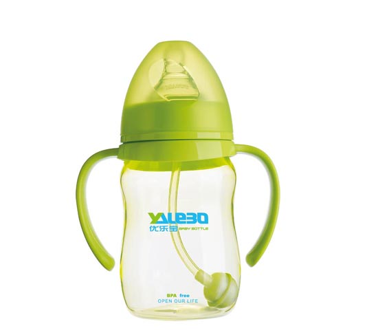 ��(y��u)����PP�������ڏ��б��Ԅ���ƿ210ML(M)