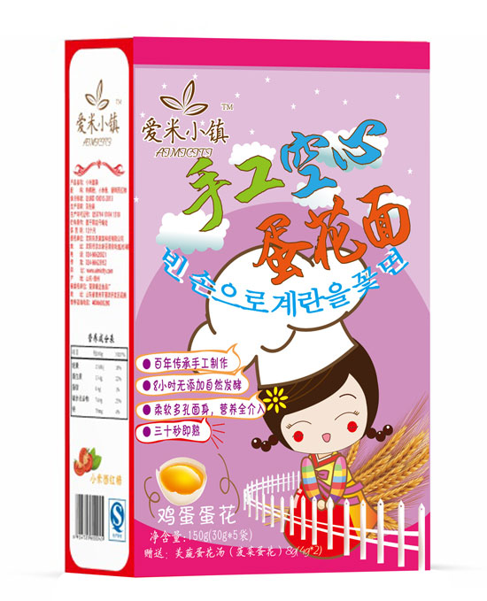  ��(��i)��С�(zh��n)�u�������ֹ����ĵ�����