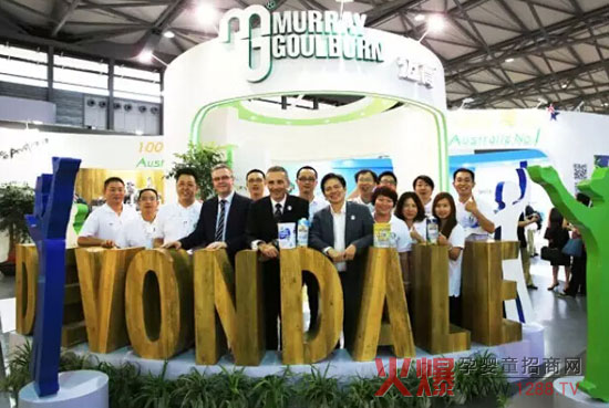 �~����I(y��)�������A��չ���_��������