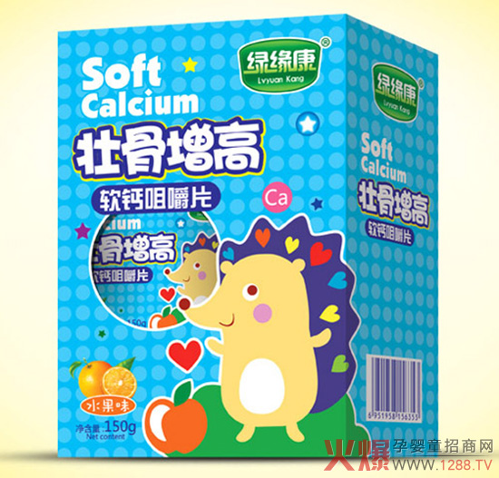 �G�����ѹ�����ܛ�}�׽�Ƭ��׃�˺����L(zh��ng)���ߵ����\(y��n)