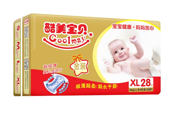 ������ؐ���b���O��yinge����Ƭ