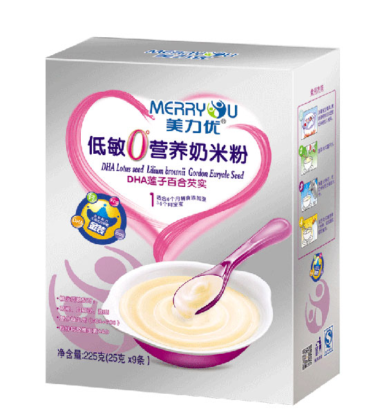  ������(y��u)DHAɏ�Ӱٺ��͌�(sh��)����0��I�B(y��ng)���׷�1��