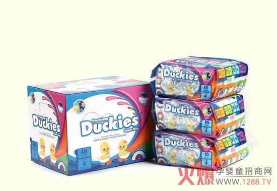 �Ͽ��漈��ѝ�Ĵ�(y��u)��(sh��)���� ���(zh��n)�a(ch��n)Ʒ�̙C(j��)