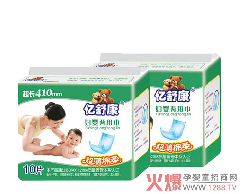 �|�濵�D����ý�4�����c