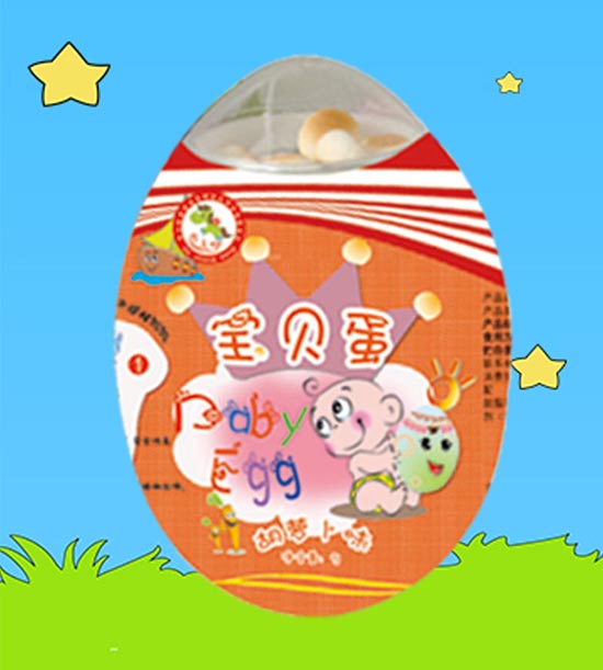 �R������ؐ�����}��ζС����