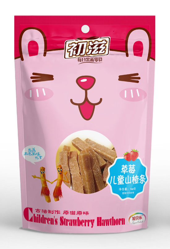  ���̲�ݮζ��ͯɽ髗l