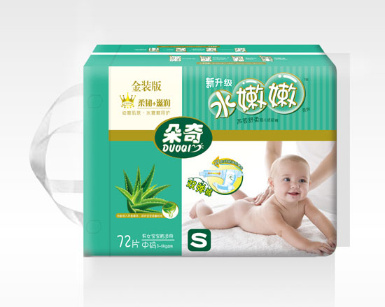 ������bˮ���ۼ���ѝ�M��-S