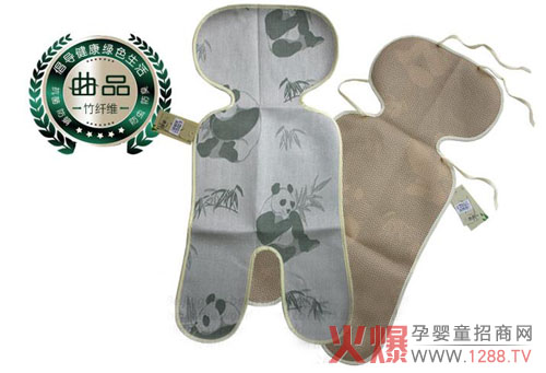 ��Ʒ���׃���܇��ϯ �h(hu��n)������͸�����ܺ�