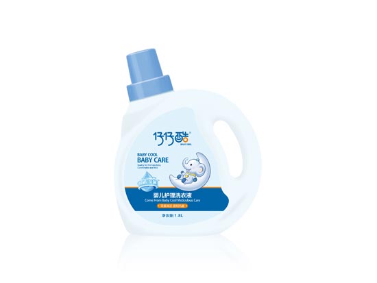 ���п�yinge�o(h��)��ϴ��Һ