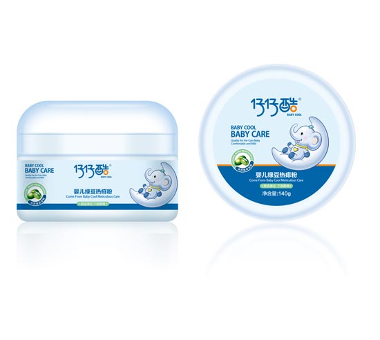 ���п�yinge�G�������