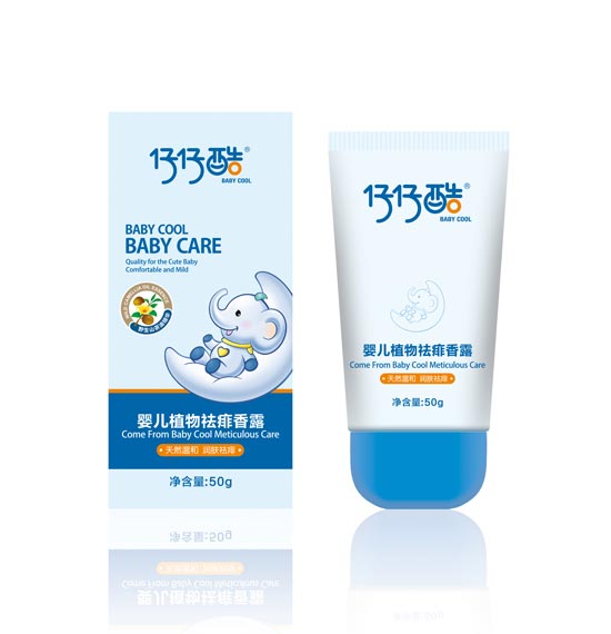 ���п�yingeֲ��������¶