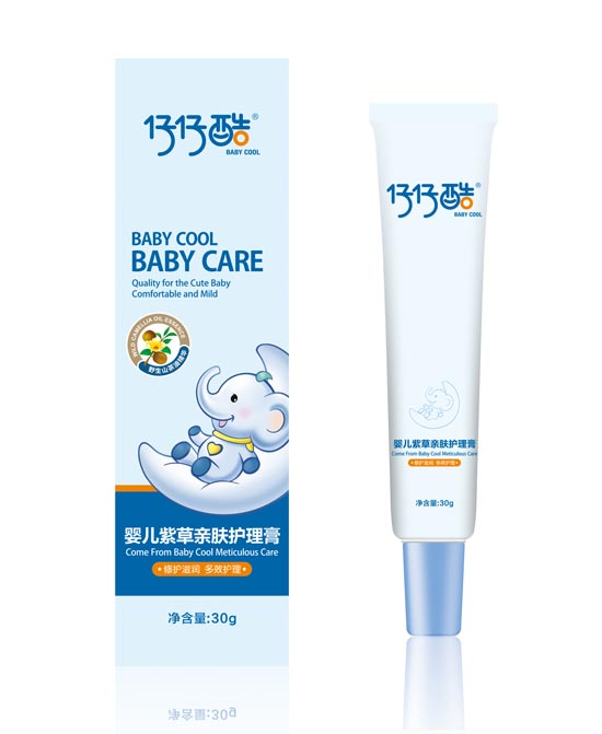 ���п�yinge�ϲ��H�w�o����