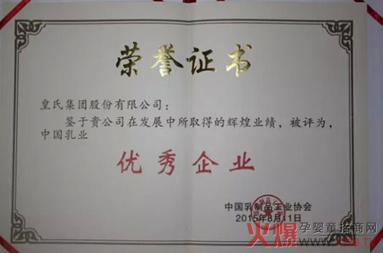 ���ϼ��F(tu��n)�s�ߡ��Ї���I(y��)��(y��u)����I(y��)���Q̖(h��o)��