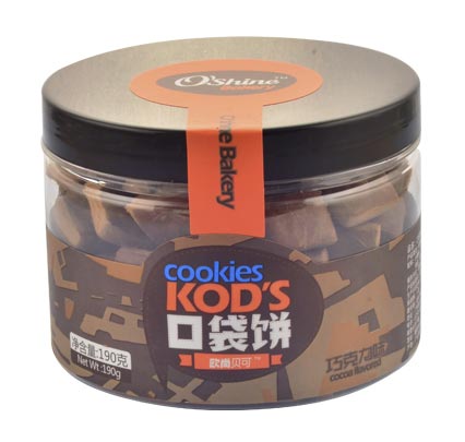 �W��ؐ���ɿ���ζ�ڴ��