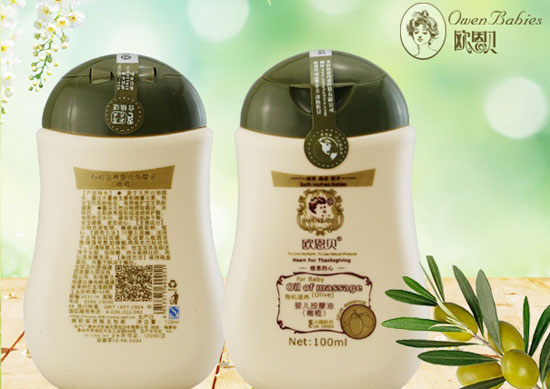  �W��ؐ�ЙC(j��)���B(y��ng)yinge��Ħ�ͣ��ϙ��ͣ�