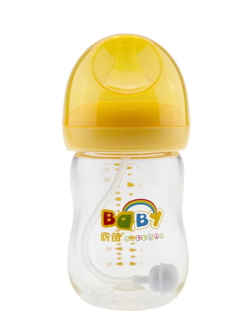 ����������(j��)Ģ���^PA��ƿ210ml��ɫ